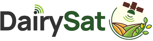 ks-style-flower-logo-01